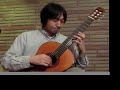 Por ti mi corazón by Manuel Maria Ponce