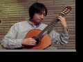 Por ti mi corazón by Manuel Maria Ponce