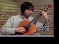 Por ti mi corazón by Manuel Maria Ponce