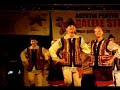 Doina Carpatilor Suita Moldoveneasca 2