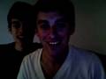 videos de Wishing you a happy birthday from This Century, Lucky, Kendall, and Caroline:)