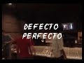 division minuscula defecto perfecto veneno es antidoto  sos 