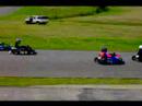 SWRA 2002 start at Oak Hill