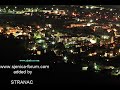 Vera Ivkovic - Sta ce mi salvare Vera Ivkovic - Sta ce mi salvare
