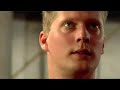 Vasutas élet - Kampányfilm Vasutas élet - Kampányfilm