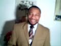 Beatone Christian Singles dating site BE @ 1 Beatone Christian Singles dating site BE @ 1