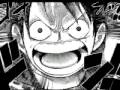 One Piece Opening 12: Impel Down Arc
