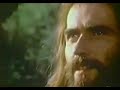 marcos witt   dios al mundo amo