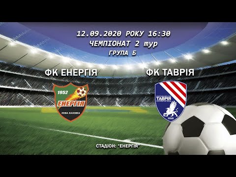 Прев'ю відео