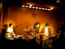 E.S.M live08.11.28?