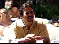 Jamie Kennedy Experiment - Country Club Disagreement Jamie Kennedy Experiment - Country Club Disagreement