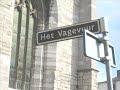 maastricht en de st.-servaasbasiliek
