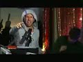 HAN �R K�R I ETT DATASPEL! - Vakna med The Voice