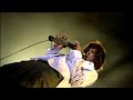 jean-michel jarre - oxygene - concert pologne 
http://www.jeanmicheljarre.com