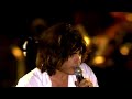 jean-michel jarre - oxygene - concert pologne 
http://www.jeanmicheljarre.com