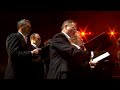 jean-michel jarre - oxygene - concert pologne 
http://www.jeanmicheljarre.com