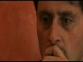 Film - Fase R.E.M.