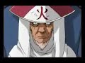 Naruto The Abridged Series Episode 11 Naruto The Abridged Series Episode 11
