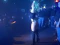 LULY EN BOX DISCOTHEQUE ANGOL