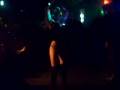 LULY EN BOX DISCOTHEQUE ANGOL