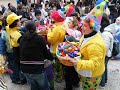 Miglionico (Mt): Carnevale 5 Febbraio 2008 - Terzo filmato Miglionico (Mt): Carnevale 5 Febbraio 2008 - Terzo filmato