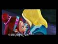 Bloom&Sky ~Movie~ Can I Have This Dance