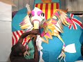 Junkanoo 2008