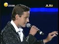 vitas – Opera