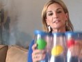 The Best Child's Piggy Bank