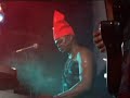 Fogny - banane
