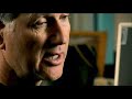 tinker hatfield interview