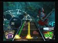 Heart-Shaped Box FC Guitar Hero 2 Expert