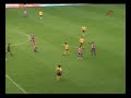 Sporting de Gijon 0 - Murcia 1 Sporting de Gijon 0 - Murcia 1