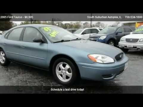 cheap cars cheap cars