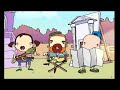 onedotzeroselect-dvd5-highlights.html