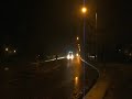 Verkeersongeval Ermelo Verkeersongeval Ermelo