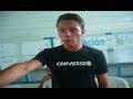 Simulacion Dom�tica XBee XI ExProM ITZ