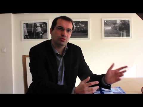 Image de prévisualisation YouTube