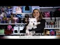 EMPRENDEDORES - PET A PORTER