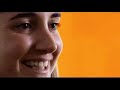 EMPRENDEDORES - PET A PORTER