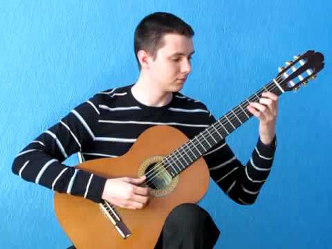 Посмотреть видео клип Посмотреть видео клип