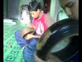 Nangga sampe abis.. mekorg berlatih hadrah..

nice ending.. !!!
