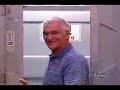 دوربین مخفی توالت عمومی Hidden Camera