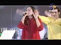 kusumita-vashali samant
