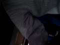 videos de guízar bermudez