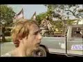 Funny Mr T advert