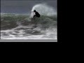 Gony EN SUDAFRICA 2003 Gony EN SUDAFRICA 2003