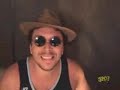 "O Que Ser&aacute; da Gente?" - NAVELOUCA  no Sleevers