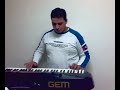 samer khawaja 2