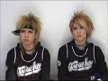 LM.C - WHAT\